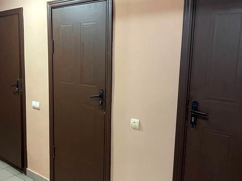 комерційна за адресою Набережно-Корчуватська вул., 136