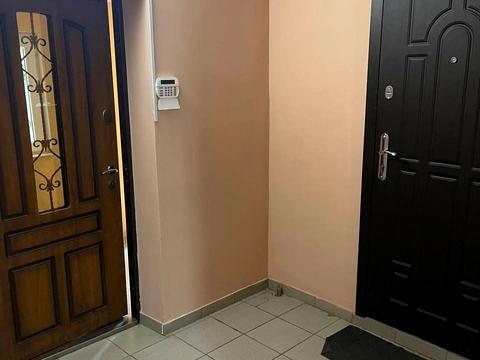 комерційна за адресою Набережно-Корчуватська вул., 136