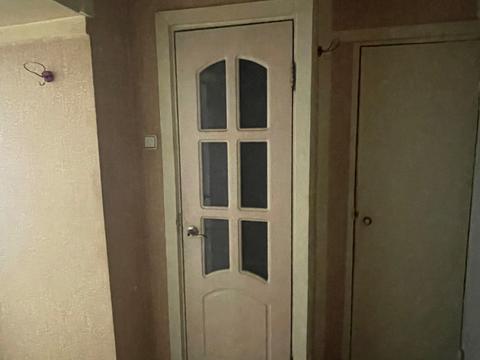 квартира за адресою Героїв просп., 4