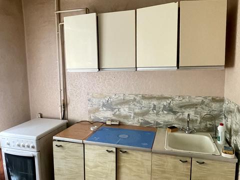 квартира за адресою Героїв просп., 4
