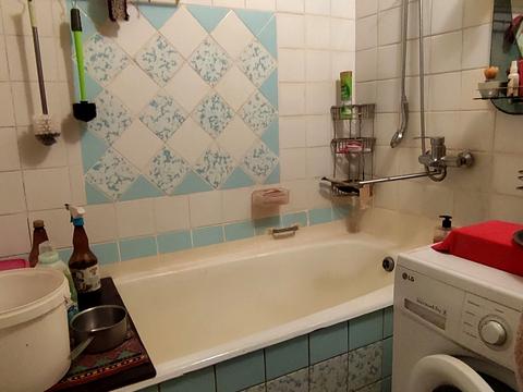 квартира за адресою Воскресенський просп. (Перова), 50