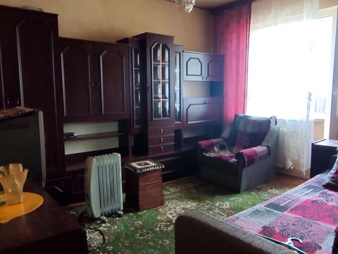 квартира за адресою Воскресенський просп. (Перова), 50