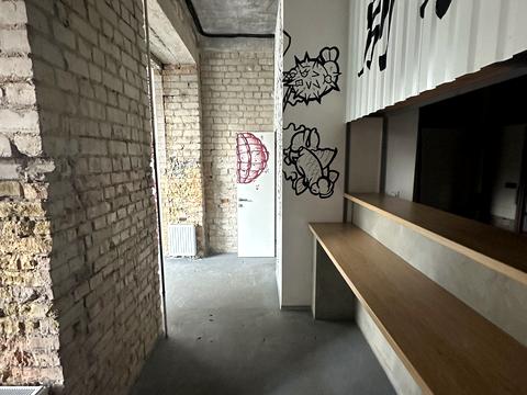 комерційна за адресою Академіка Філатова вул., 1/22