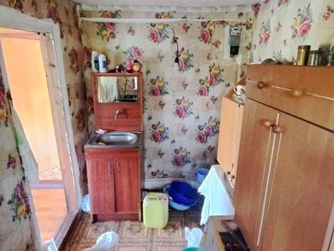 будинок за адресою с. Антонівці, Франка, 3А