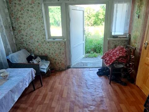 будинок за адресою с. Антонівці, Франка, 3А