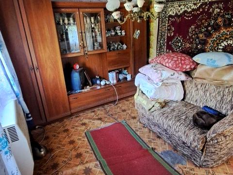 будинок за адресою с. Антонівці, Франка, 3А