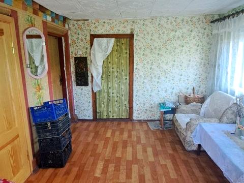 будинок за адресою с. Антонівці, Франка, 3А