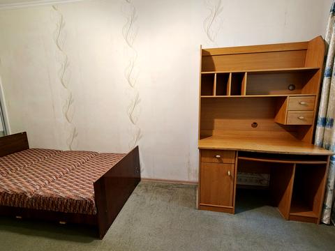 квартира по адресу Елены Телиги ул., 7