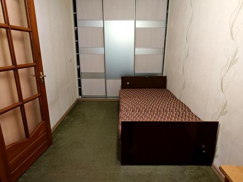 квартира по адресу Елены Телиги ул., 7
