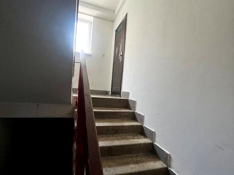 квартира за адресою Олени Теліги вул., 57