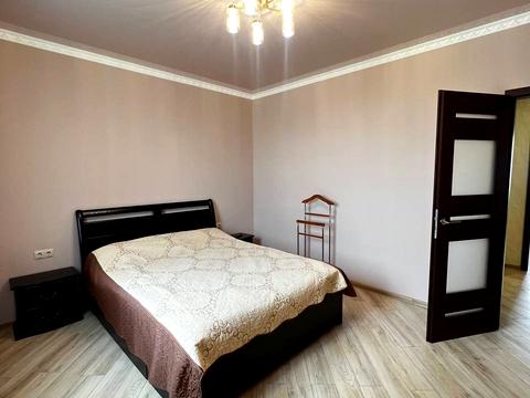 квартира за адресою Олени Теліги вул., 57
