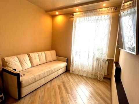 квартира за адресою Олени Теліги вул., 57