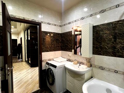 квартира за адресою Олени Теліги вул., 57