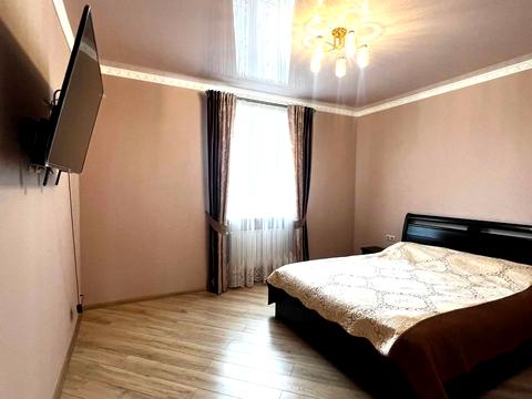 квартира за адресою Олени Теліги вул., 57