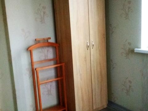 квартира по адресу Гната Хоткевича ул. (Красногвардейская), 12