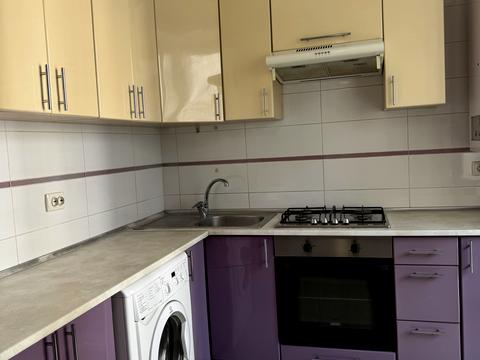 квартира за адресою Володимира Великого вул., 14
