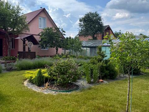 дом по адресу Лінії, 49
