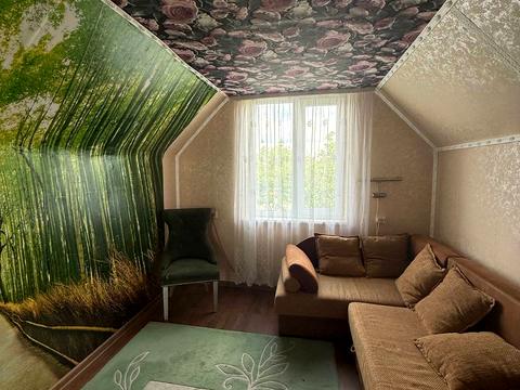 дом по адресу Лінії, 49