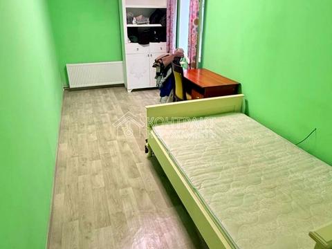 будинок за адресою Харків, Киргизька вул., 110