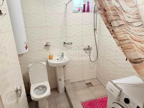 будинок за адресою Харків, Киргизька вул., 110