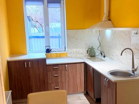 будинок за адресою Харків, Киргизька вул., 110