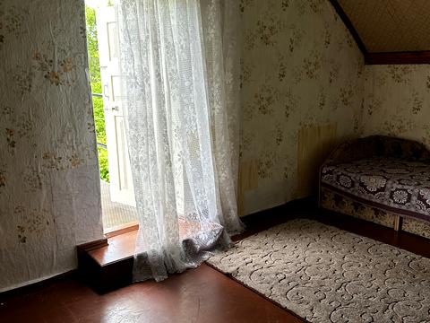 дом по адресу Садівницьке товариство Будівельник - 1