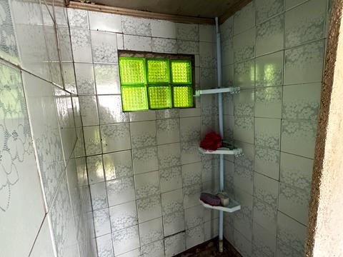 дом по адресу Садівницьке товариство Будівельник - 1
