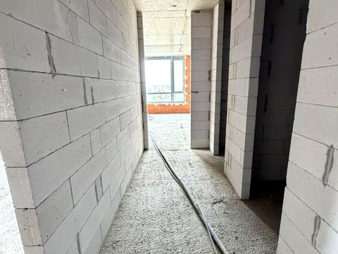 квартира за адресою Романа Левицького вул., 4