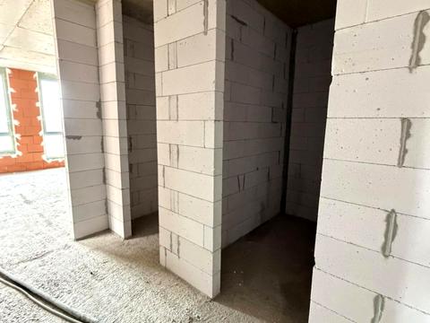 квартира за адресою Романа Левицького вул., 4