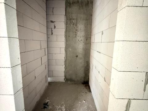 квартира за адресою Романа Левицького вул., 4