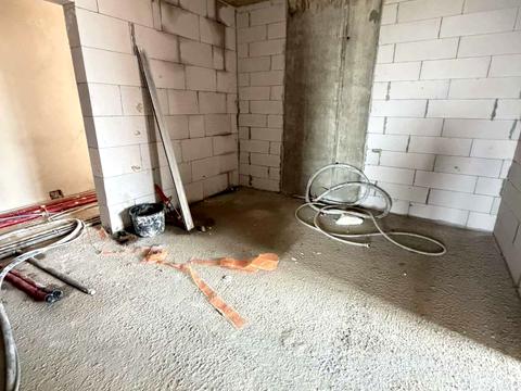квартира за адресою Романа Левицького вул., 4