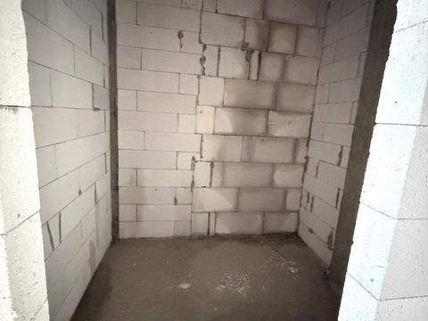 квартира за адресою Романа Левицького вул., 4