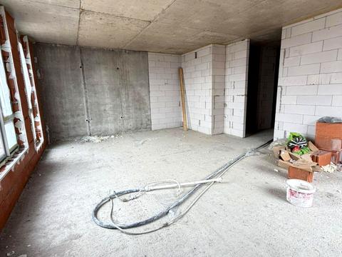 квартира за адресою Романа Левицького вул., 4