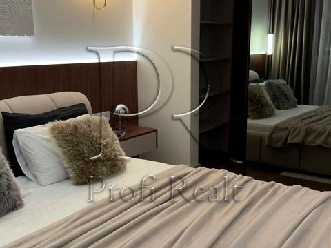 квартира за адресою Віктора Некрасова вул. (Північно-Сирецька), 8