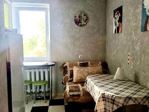 квартира за адресою Одеса, Маріупольська вул. (Ростовська), 2