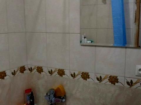 квартира за адресою Миколи Хвильового вул., 56