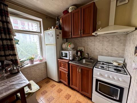 квартира за адресою Миколи Хвильового вул., 56