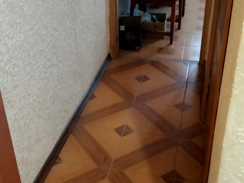 квартира за адресою Миколи Хвильового вул., 56