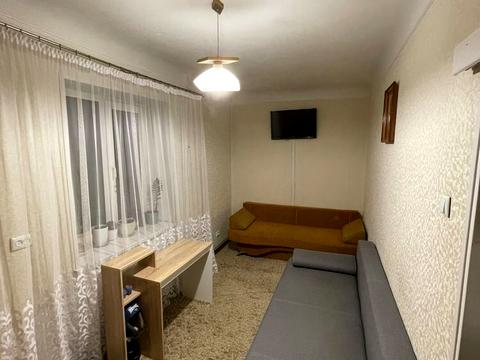 квартира по адресу 24-го Августа ул., 17