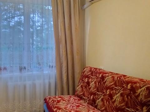 квартира за адресою Мілютенка вул., 11