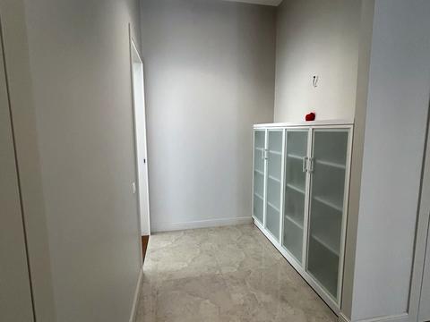 квартира за адресою Кирило-Мефодіївська вул., 2
