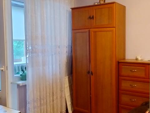квартира за адресою Мілютенка вул., 11