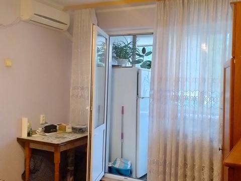 квартира за адресою Мілютенка вул., 11