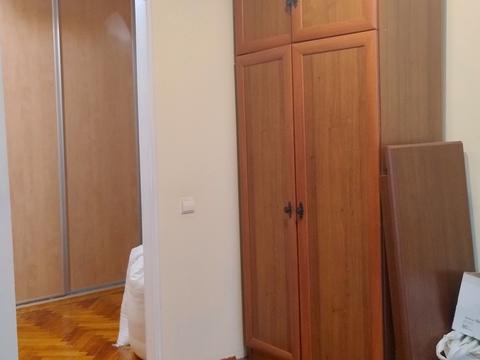 квартира за адресою Мілютенка вул., 11