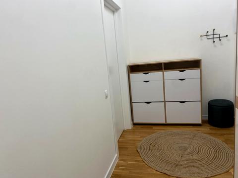 квартира за адресою Короля Данила вул., 11в