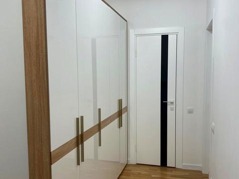 квартира за адресою Короля Данила вул., 11в