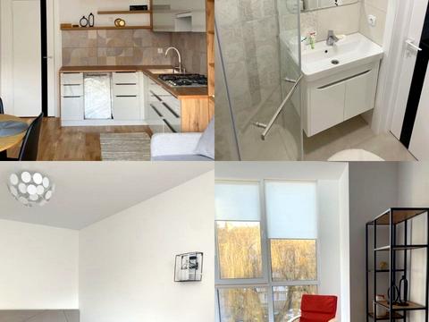 квартира за адресою Короля Данила вул., 11в