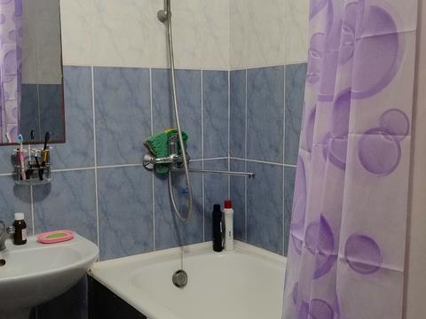 квартира за адресою Мілютенка вул., 11