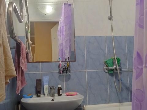 квартира за адресою Мілютенка вул., 11