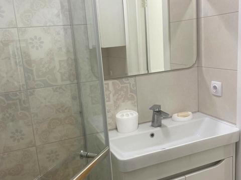 квартира за адресою Короля Данила вул., 11в